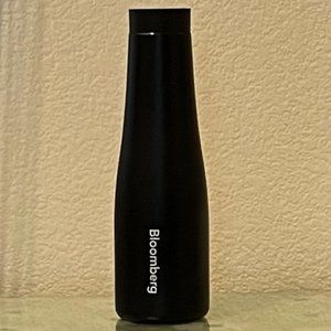 Sports Water Bottle,BPA Free